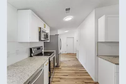9637 Passaic Drive, Hudson, FL 34667 - Photo 29