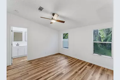 9637 Passaic Drive, Hudson, FL 34667 - Photo 31