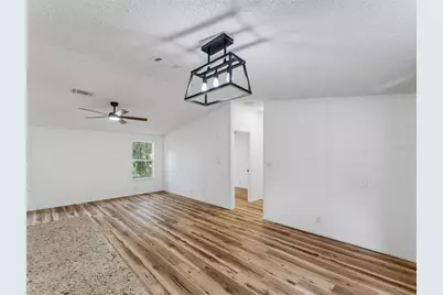 9637 Passaic Drive, Hudson, FL 34667 - Photo 23