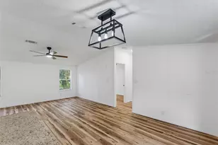 9637 Passaic Dr, Hudson, FL 34667 - Photo 23