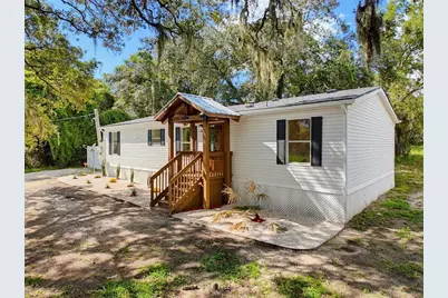 9637 Passaic Drive, Hudson, FL 34667 - Photo 9