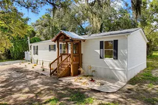 9637 Passaic Dr, Hudson, FL 34667 - Photo 9