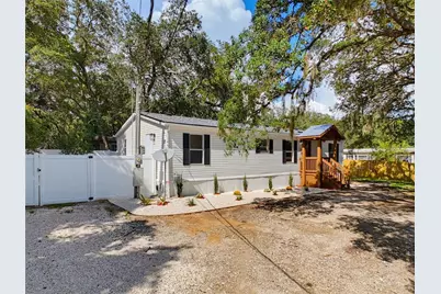 9637 Passaic Drive, Hudson, FL 34667 - Photo 65