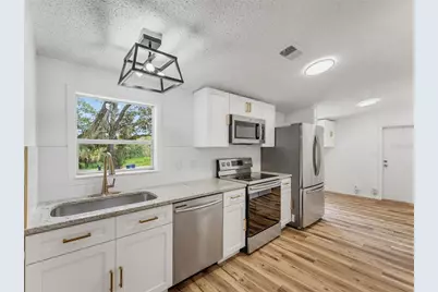 9637 Passaic Drive, Hudson, FL 34667 - Photo 21