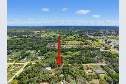 9637 Passaic Drive, Hudson, FL 34667 - Photo 71