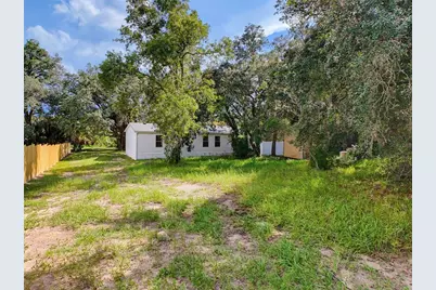 9637 Passaic Drive, Hudson, FL 34667 - Photo 59