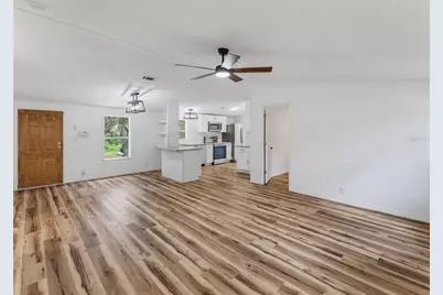 9637 Passaic Drive, Hudson, FL 34667 - Photo 13