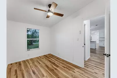 9637 Passaic Drive, Hudson, FL 34667 - Photo 49