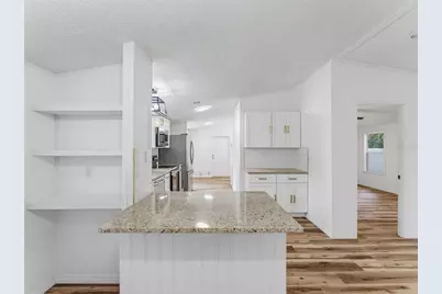 9637 Passaic Drive, Hudson, FL 34667 - Photo 19