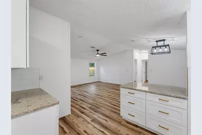 9637 Passaic Drive, Hudson, FL 34667 - Photo 33