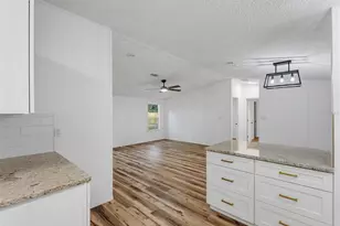 9637 Passaic Dr, Hudson, FL 34667 - Photo 33
