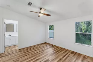 9637 Passaic Dr, Hudson, FL 34667 - Photo 37