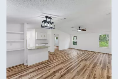 9637 Passaic Drive, Hudson, FL 34667 - Photo 17
