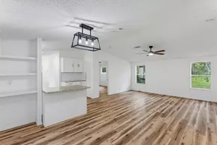 9637 Passaic Dr, Hudson, FL 34667 - Photo 17