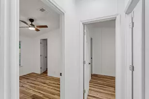 9637 Passaic Dr, Hudson, FL 34667 - Photo 45