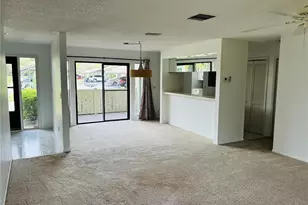 60 Kay Ct, Oldsmar, FL 34677 - Photo 3