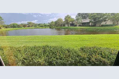 60 Kay Court, Oldsmar, FL 34677 - Photo 13