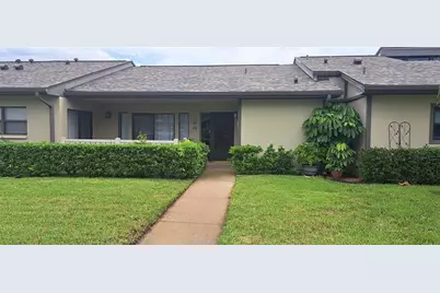 60 Kay Court, Oldsmar, FL 34677 - Photo 1