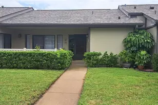 60 Kay Ct, Oldsmar, FL 34677 - Photo 1