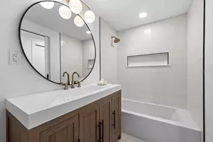 1230 E Henry Ave, Tampa, FL 33604 - Photo 29