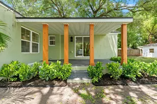 1230 E Henry Ave, Tampa, FL 33604 - Photo 19