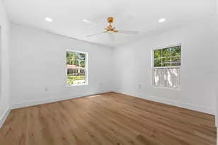 1230 E Henry Ave, Tampa, FL 33604 - Photo 17