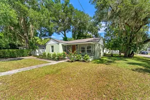 1230 E Henry Ave, Tampa, FL 33604 - Photo 31