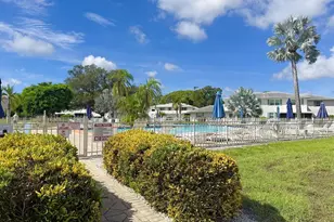 3386 39th St S, Saint Petersburg, FL 33711 - Photo 27