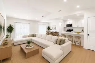 3386 39th St S, Saint Petersburg, FL 33711 - Photo 3