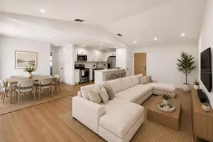 3386 39th St S, Saint Petersburg, FL 33711 - Photo 5