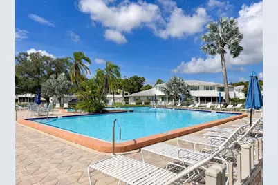 3386 39th Street S #B, Saint Petersburg, FL 33711 - Photo 29