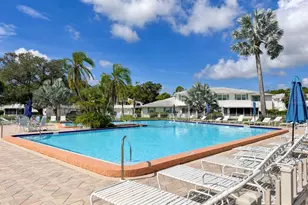 3386 39th St S, Saint Petersburg, FL 33711 - Photo 29