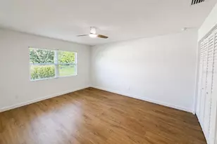 3386 39th St S, Saint Petersburg, FL 33711 - Photo 13