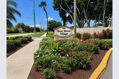 3386 39th Street S #B, Saint Petersburg, FL 33711 - Photo 33