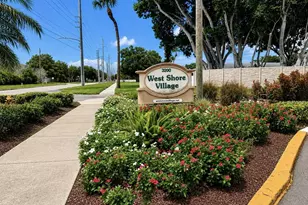 3386 39th St S, Saint Petersburg, FL 33711 - Photo 33