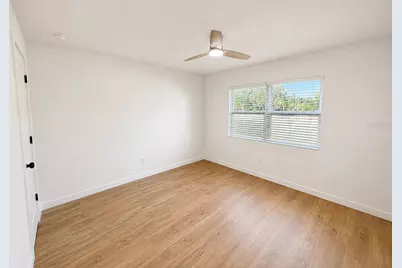 3386 39th Street S #B, Saint Petersburg, FL 33711 - Photo 21