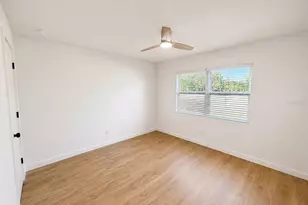 3386 39th St S, Saint Petersburg, FL 33711 - Photo 21