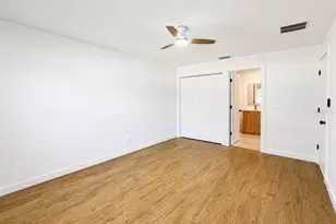 3386 39th St S, Saint Petersburg, FL 33711 - Photo 15