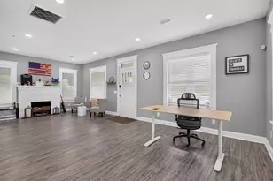 4014 N Marguerite St, Tampa, FL 33603 - Photo 9
