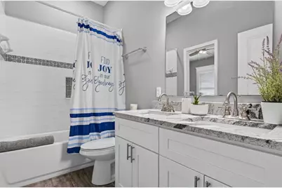 4014 N Marguerite Street, Tampa, FL 33603 - Photo 23