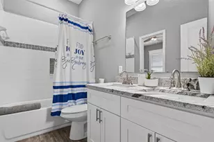 4014 N Marguerite St, Tampa, FL 33603 - Photo 23