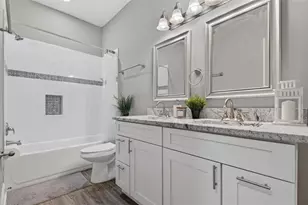 4014 N Marguerite St, Tampa, FL 33603 - Photo 19