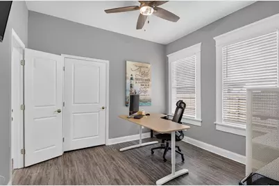 4014 N Marguerite Street, Tampa, FL 33603 - Photo 21