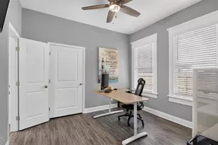 4014 N Marguerite St, Tampa, FL 33603 - Photo 21