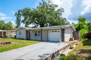 3438 Kimberly Oaks Dr, Holiday, FL 34691 - Photo 1