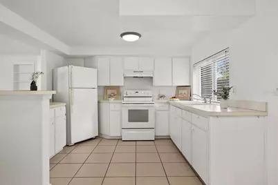 3438 Kimberly Oaks Drive, Holiday, FL 34691 - Photo 5