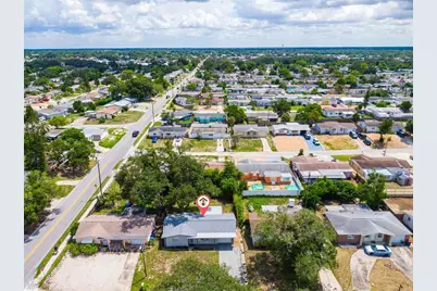 3438 Kimberly Oaks Drive, Holiday, FL 34691 - Photo 31