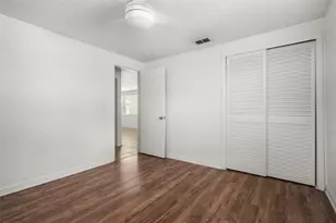 3438 Kimberly Oaks Dr, Holiday, FL 34691 - Photo 19