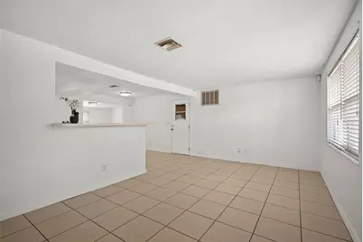 3438 Kimberly Oaks Drive, Holiday, FL 34691 - Photo 13