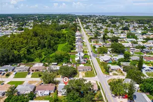 3438 Kimberly Oaks Dr, Holiday, FL 34691 - Photo 29